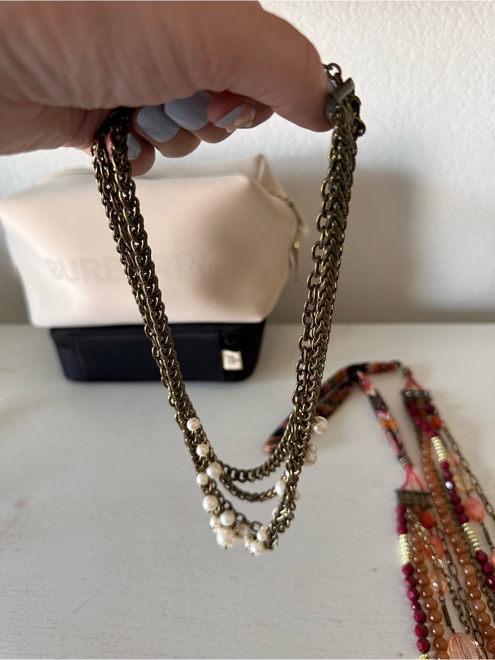 Necklace bundle - Picture 2 of 3